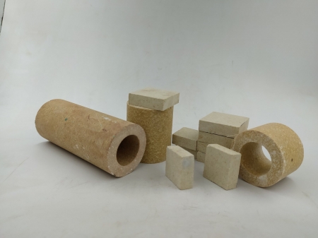 Підставки для регулювання висоти, 40*40*13 мм